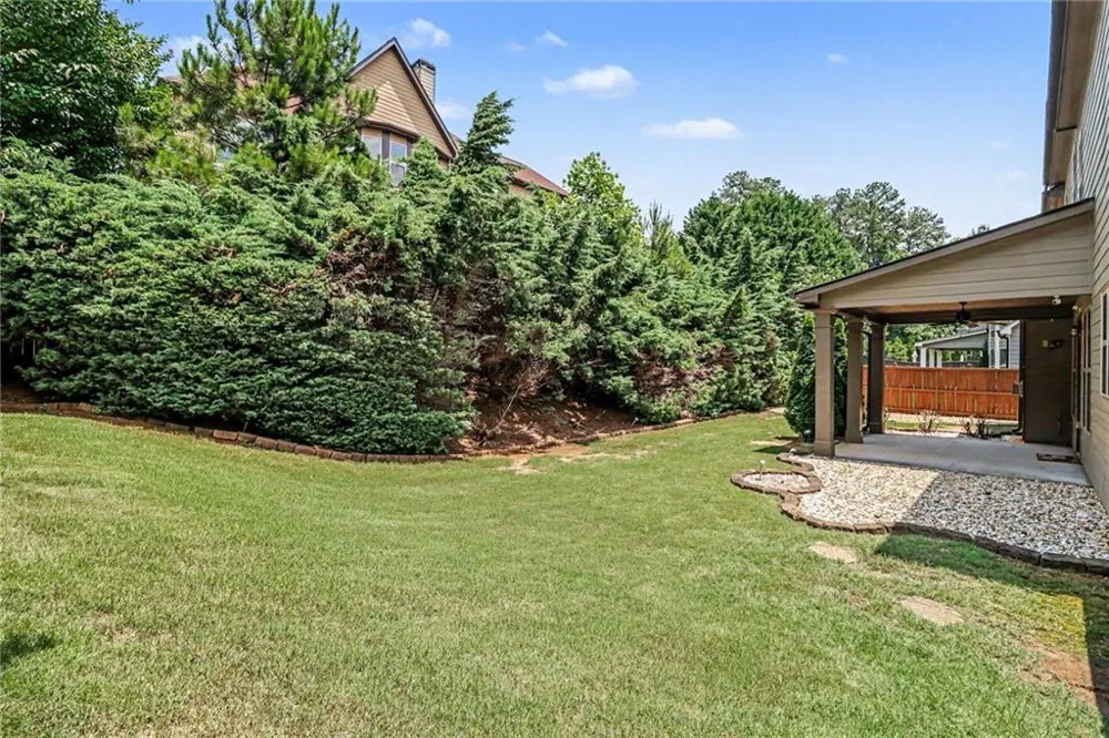 1146 Whisper Cove Drive Buford, GA 30518
