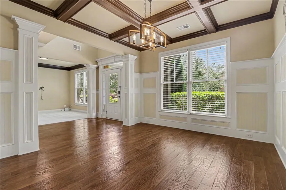 1146 Whisper Cove Drive Buford, GA 30518