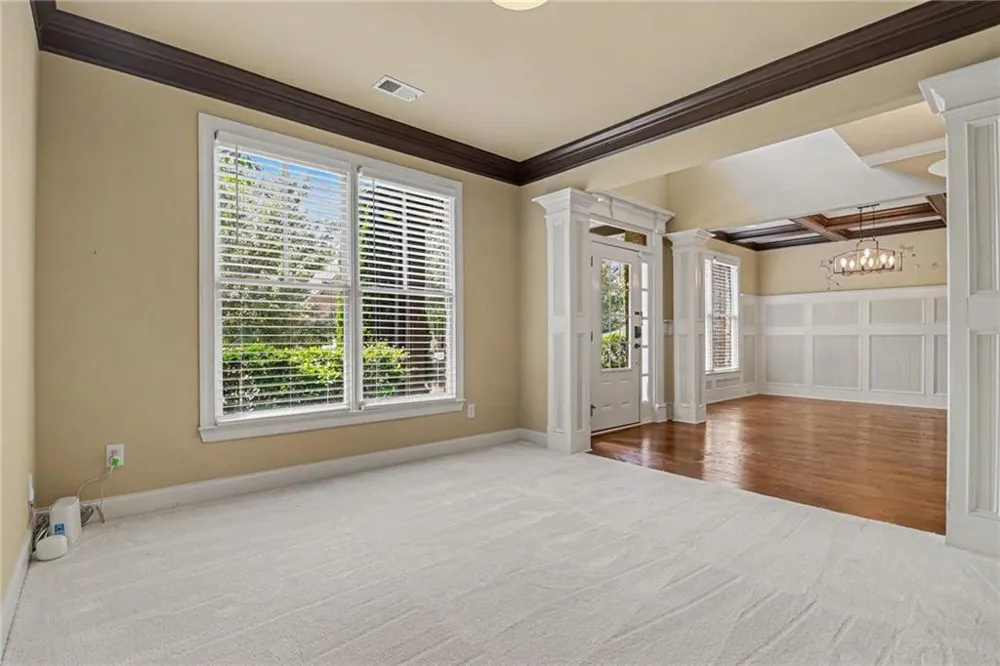 1146 Whisper Cove Drive Buford, GA 30518