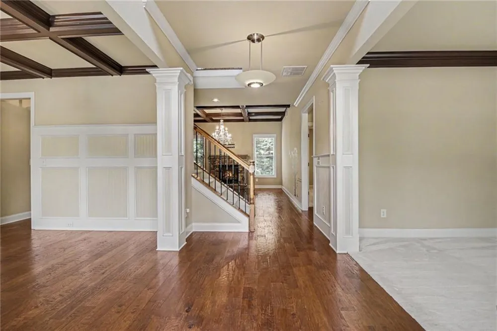 1146 Whisper Cove Drive Buford, GA 30518