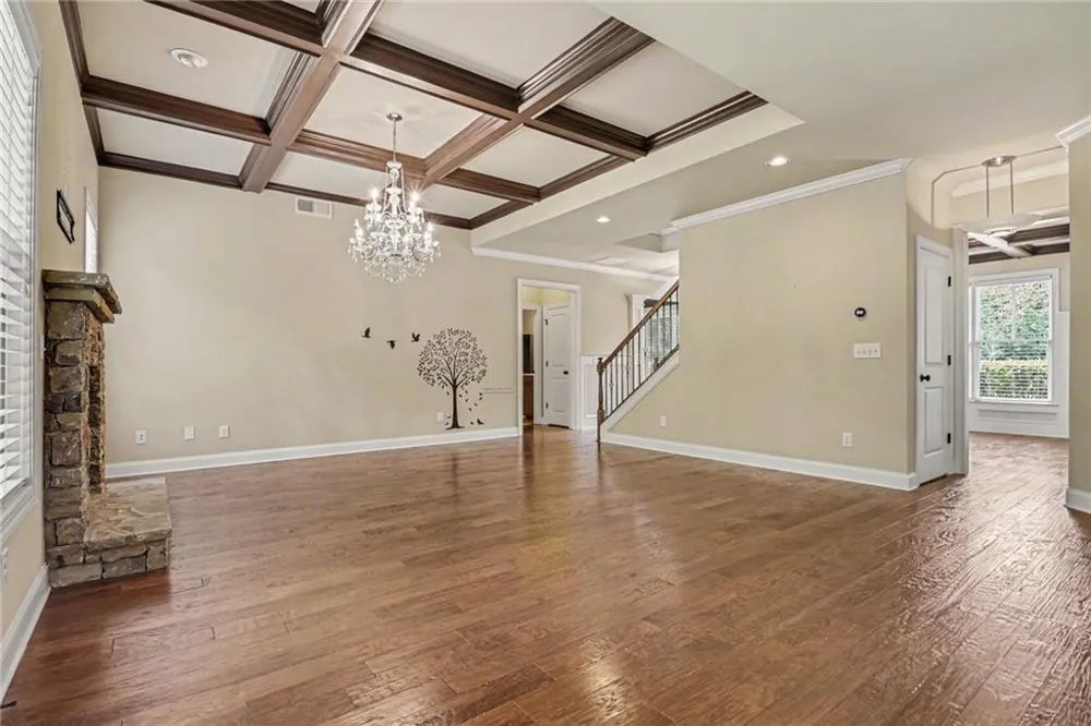 1146 Whisper Cove Drive Buford, GA 30518