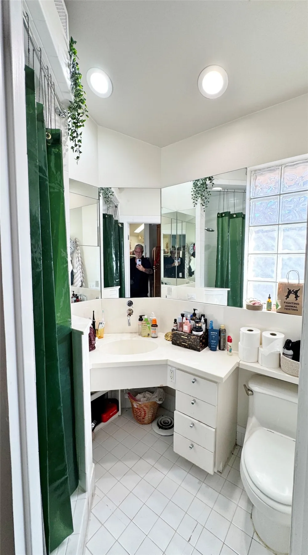 2504 State Street #5 Dallas, TX 75201
