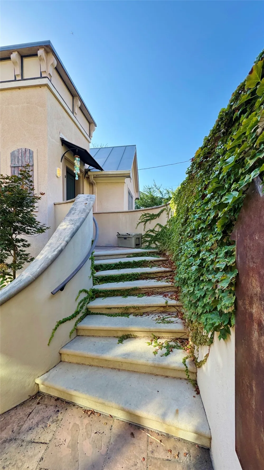 2504 State Street #5 Dallas, TX 75201