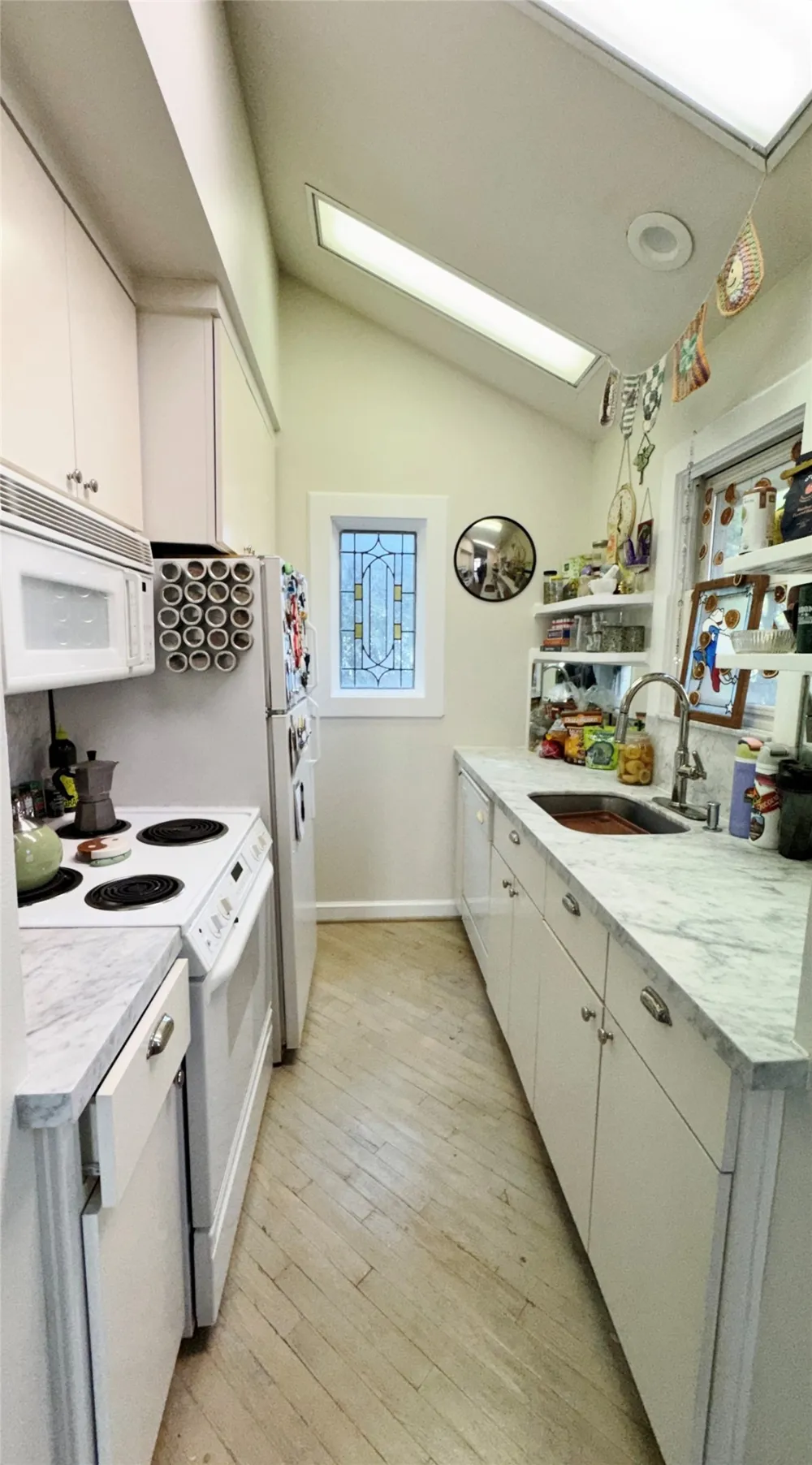 2504 State Street #5 Dallas, TX 75201