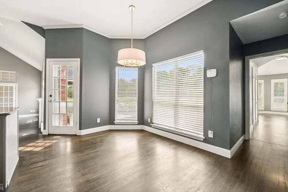 1380 Meandro Ria Lane Fairview, TX 75069