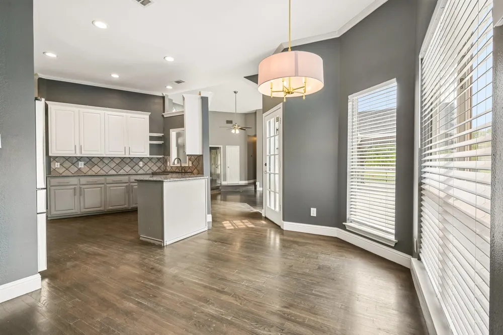1380 Meandro Ria Lane Fairview, TX 75069