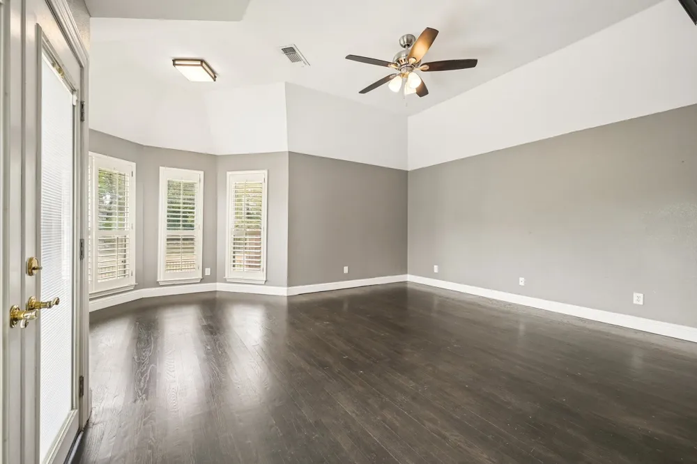 1380 Meandro Ria Lane Fairview, TX 75069