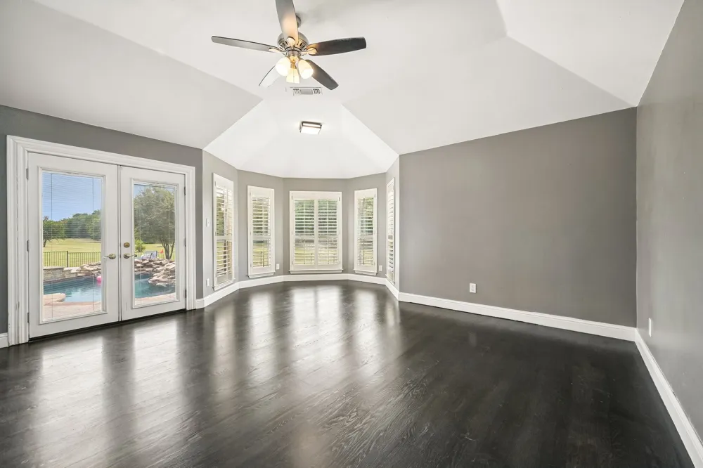 1380 Meandro Ria Lane Fairview, TX 75069