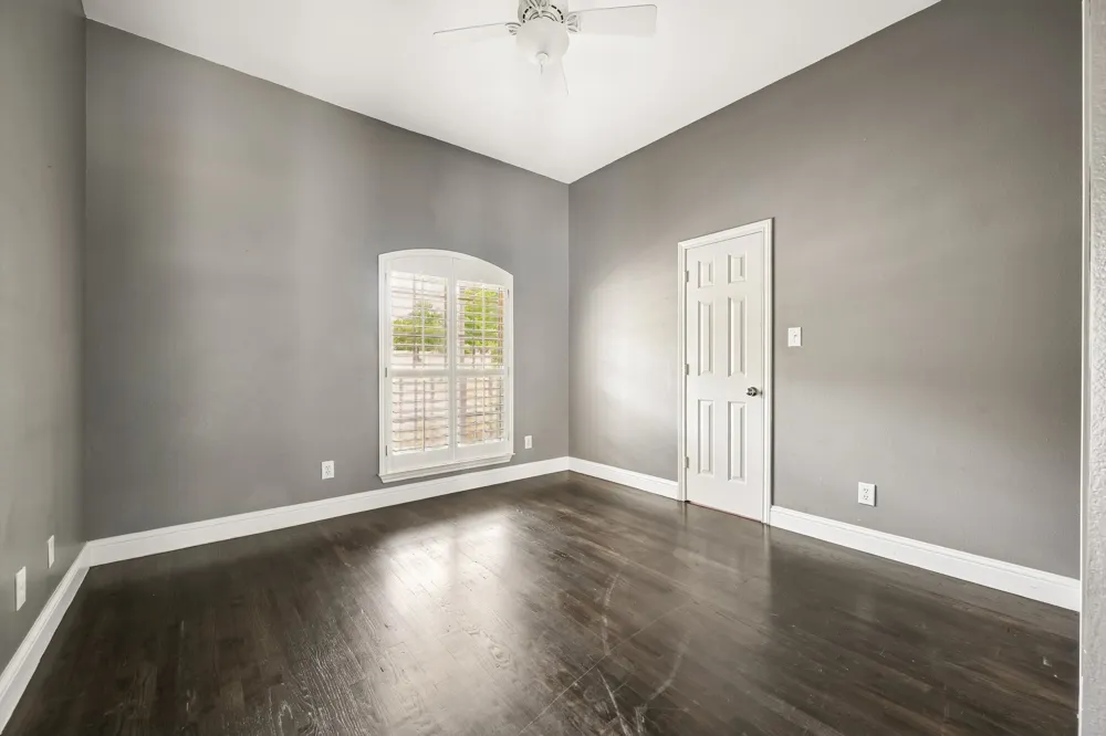 1380 Meandro Ria Lane Fairview, TX 75069