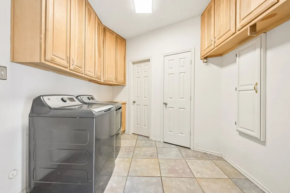 1380 Meandro Ria Lane Fairview, TX 75069