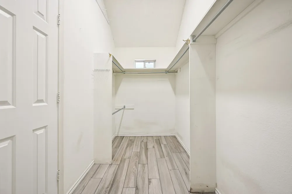 1380 Meandro Ria Lane Fairview, TX 75069