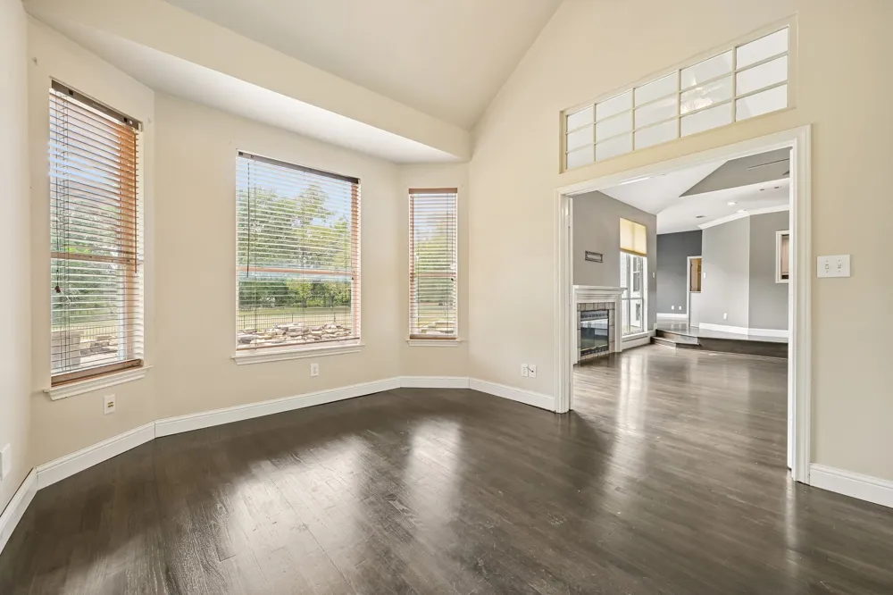1380 Meandro Ria Lane Fairview, TX 75069