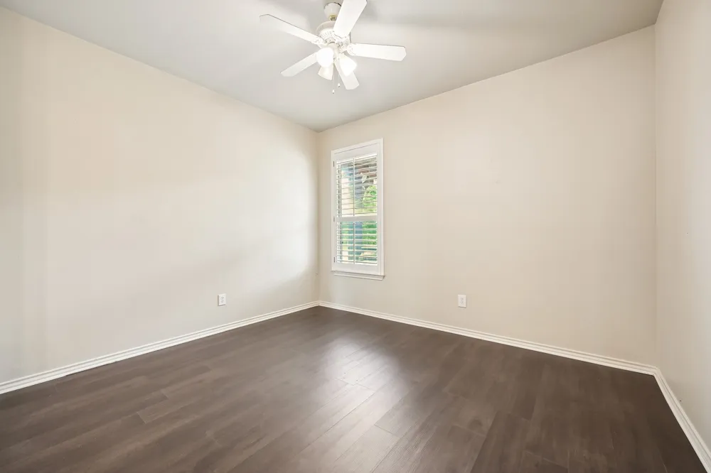 1380 Meandro Ria Lane Fairview, TX 75069