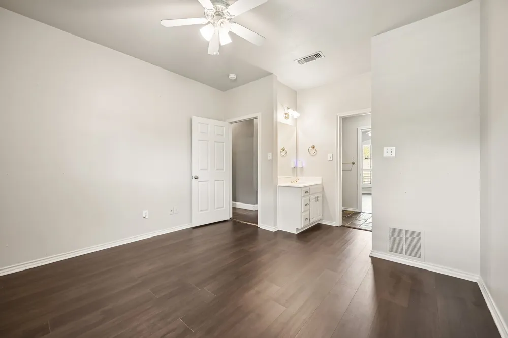 1380 Meandro Ria Lane Fairview, TX 75069