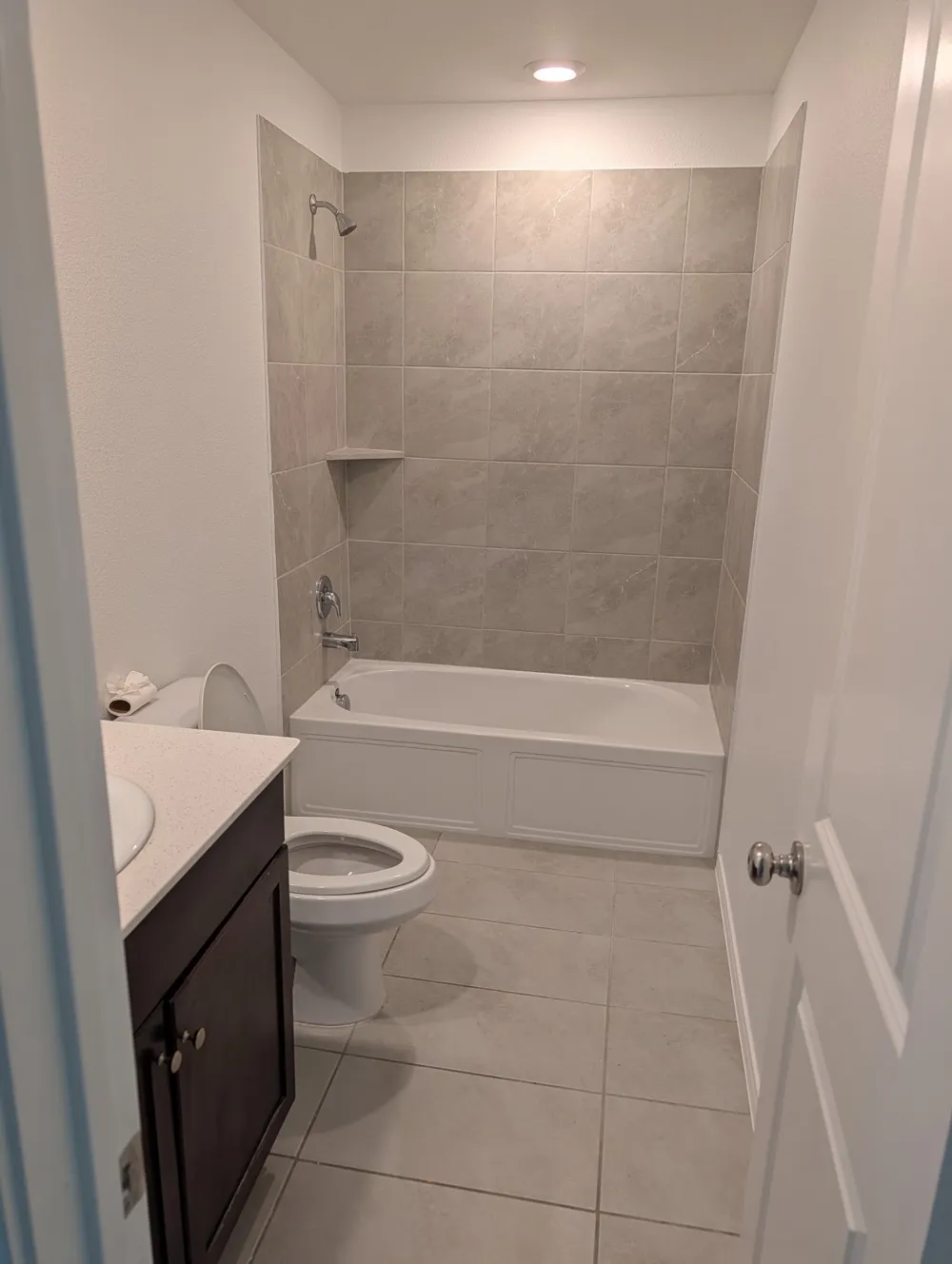 3613 Harper St Little Elm, TX 75068