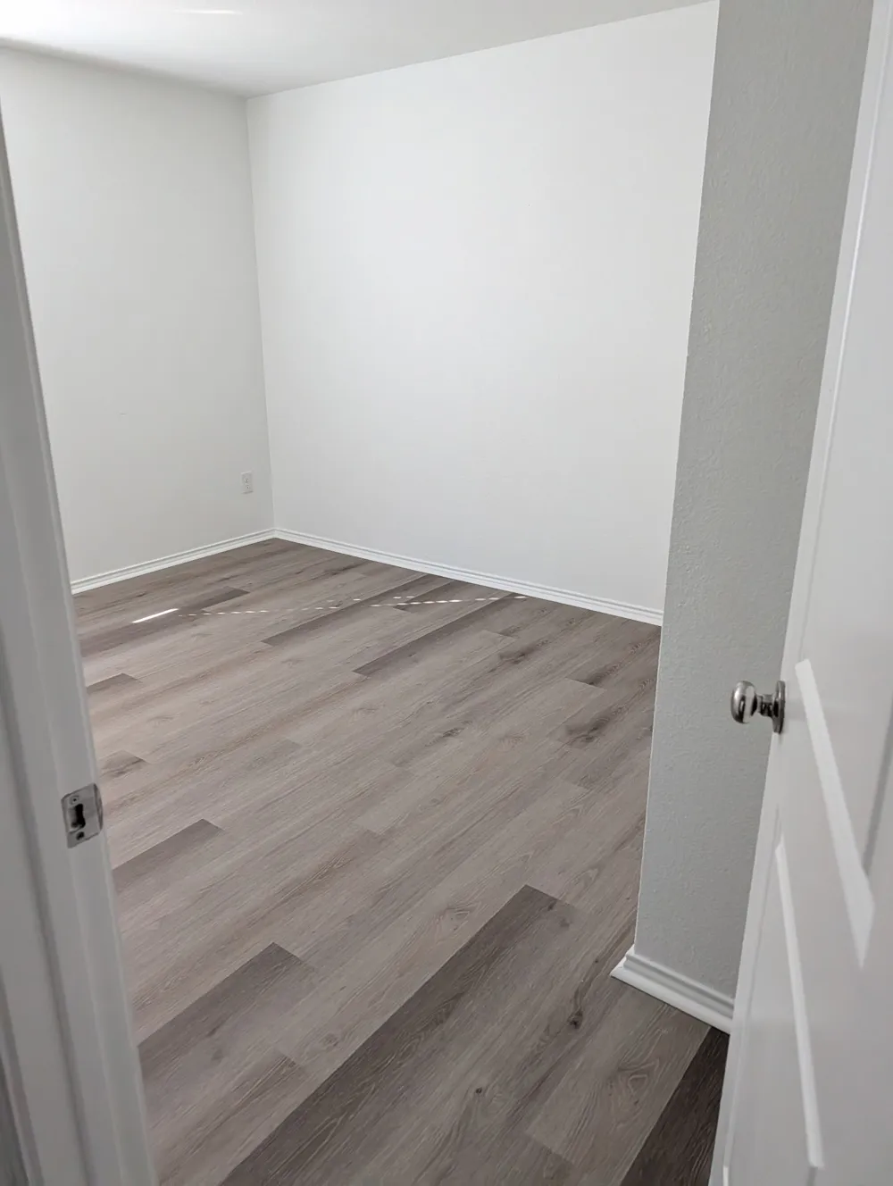 3613 Harper St Little Elm, TX 75068