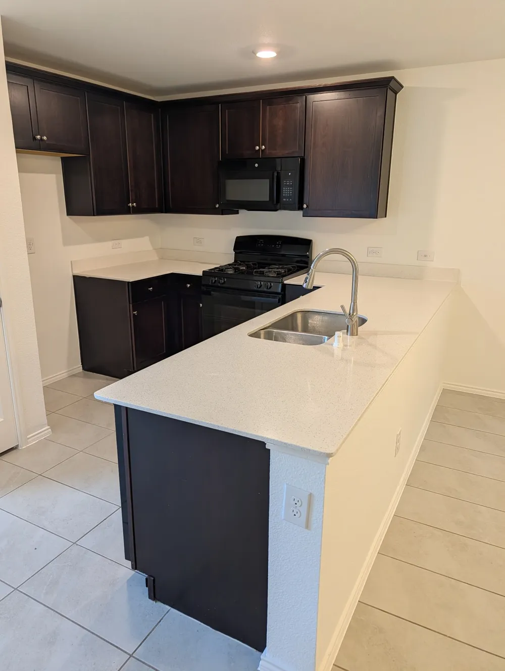 3613 Harper St Little Elm, TX 75068