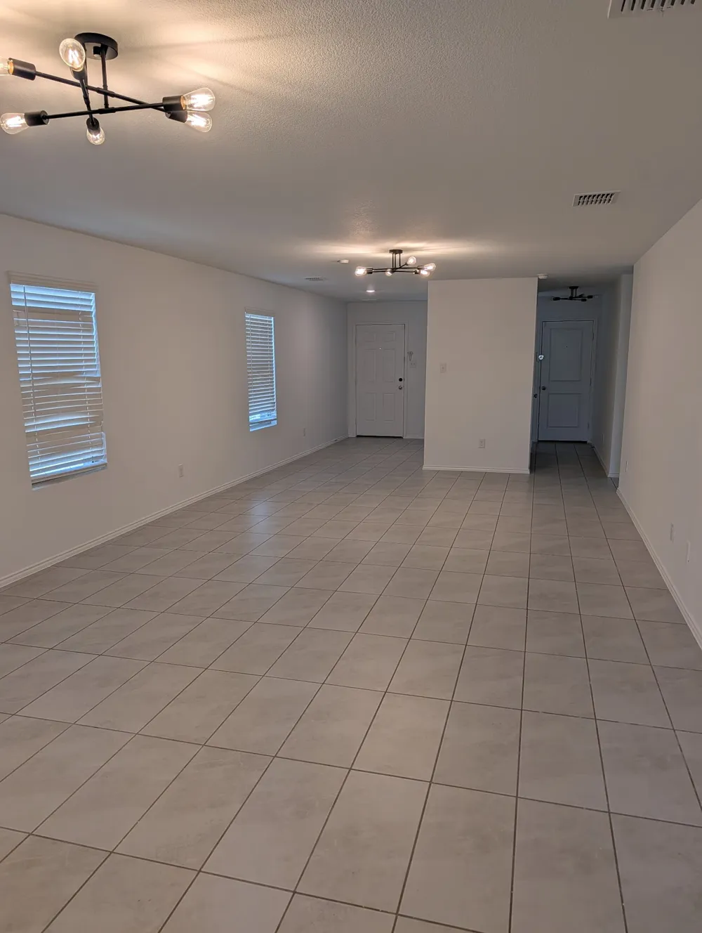 3613 Harper St Little Elm, TX 75068