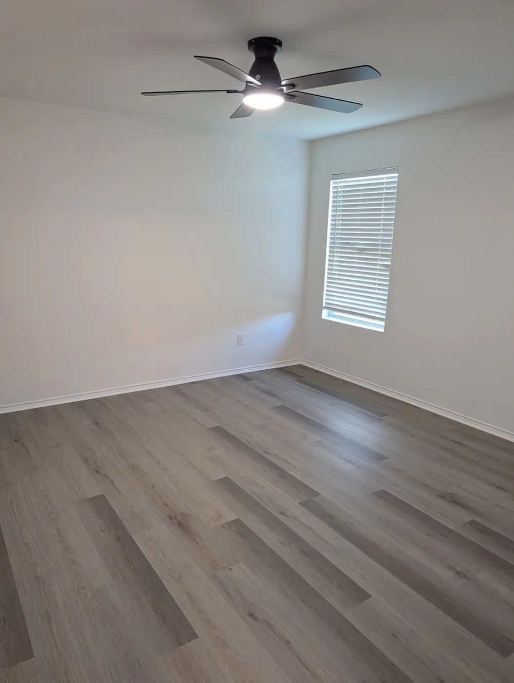 3613 Harper St Little Elm, TX 75068