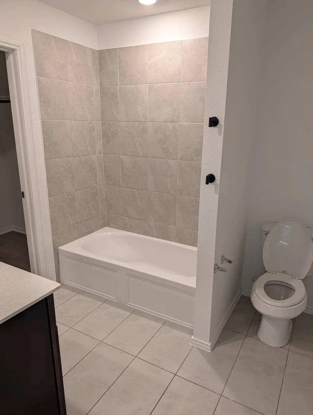 3613 Harper St Little Elm, TX 75068