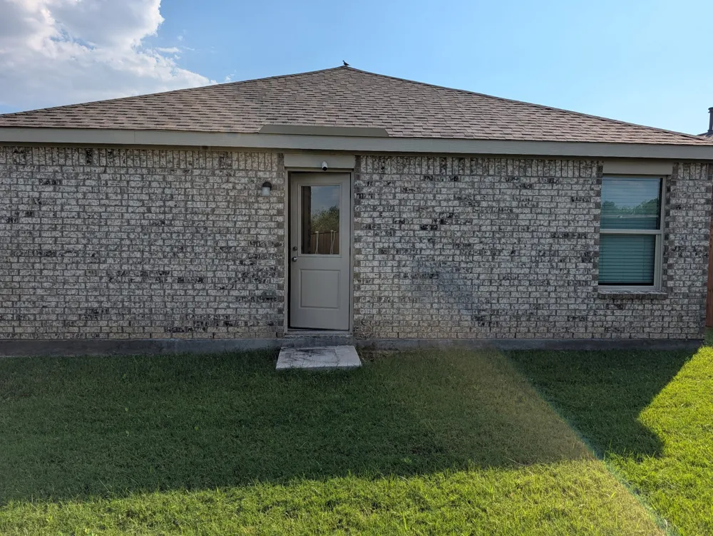 3613 Harper St Little Elm, TX 75068