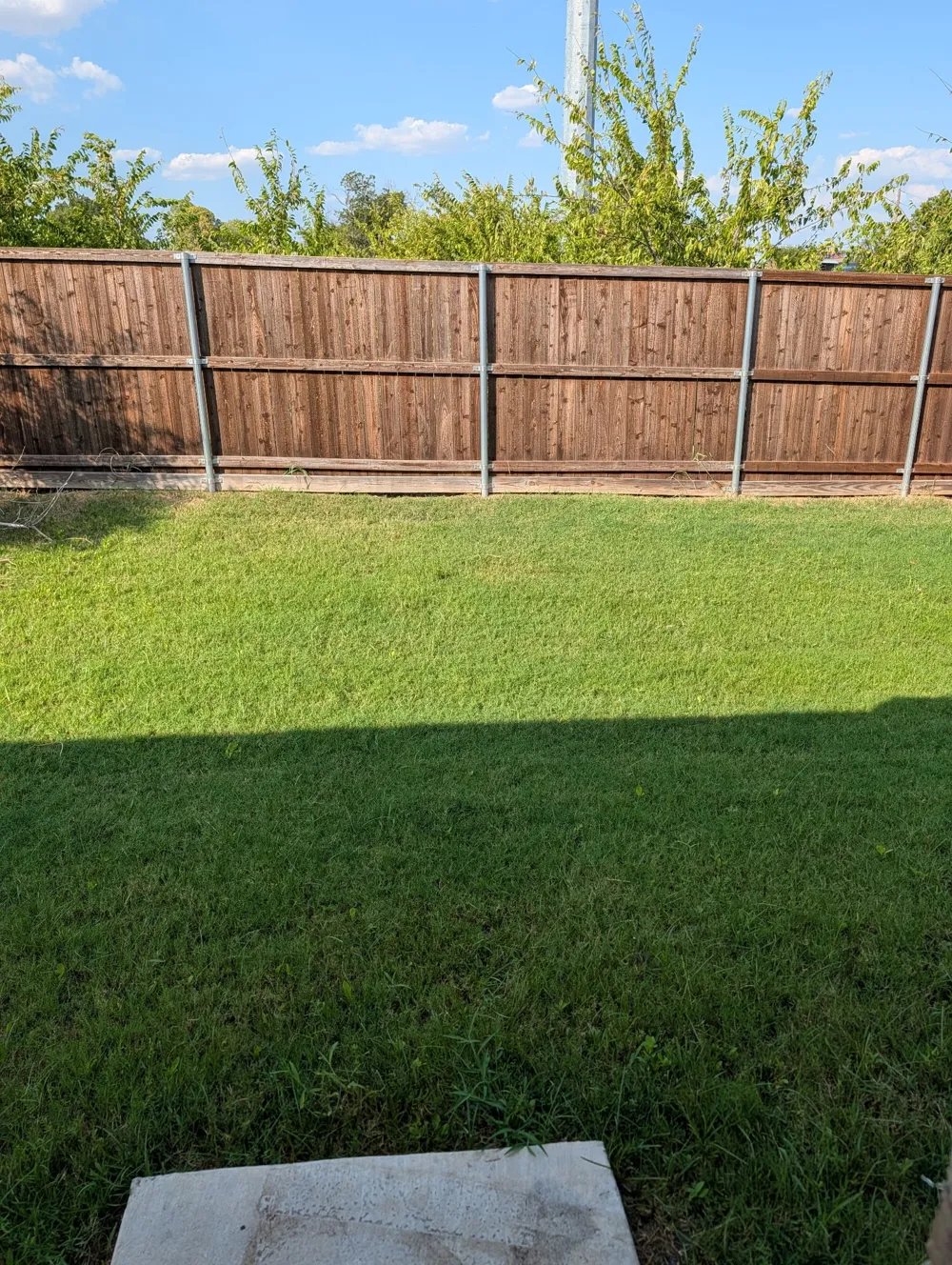 3613 Harper St Little Elm, TX 75068