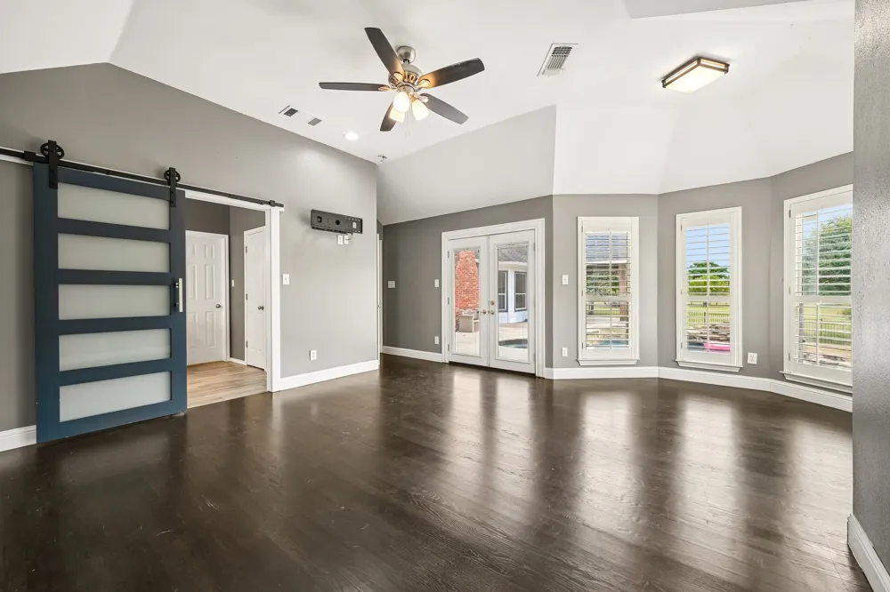 1380 Meandro Ria Lane Fairview, TX 75069
