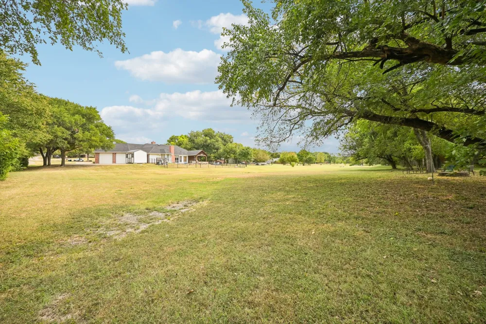 1380 Meandro Ria Lane Fairview, TX 75069