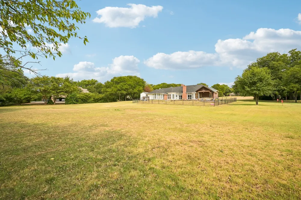 1380 Meandro Ria Lane Fairview, TX 75069