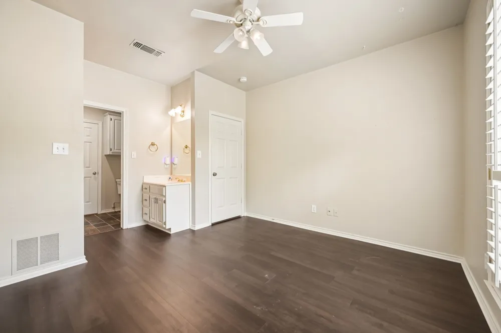 1380 Meandro Ria Lane Fairview, TX 75069