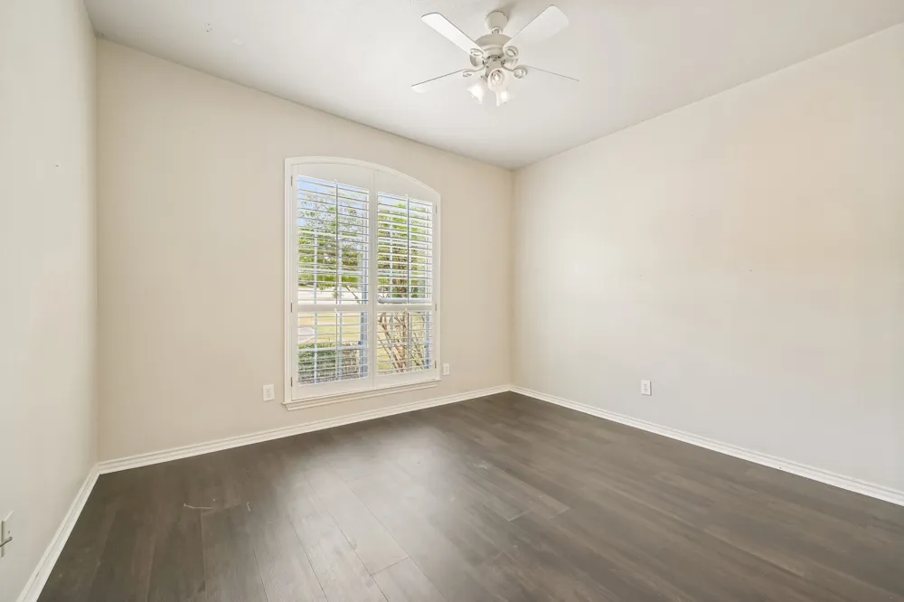 1380 Meandro Ria Lane Fairview, TX 75069