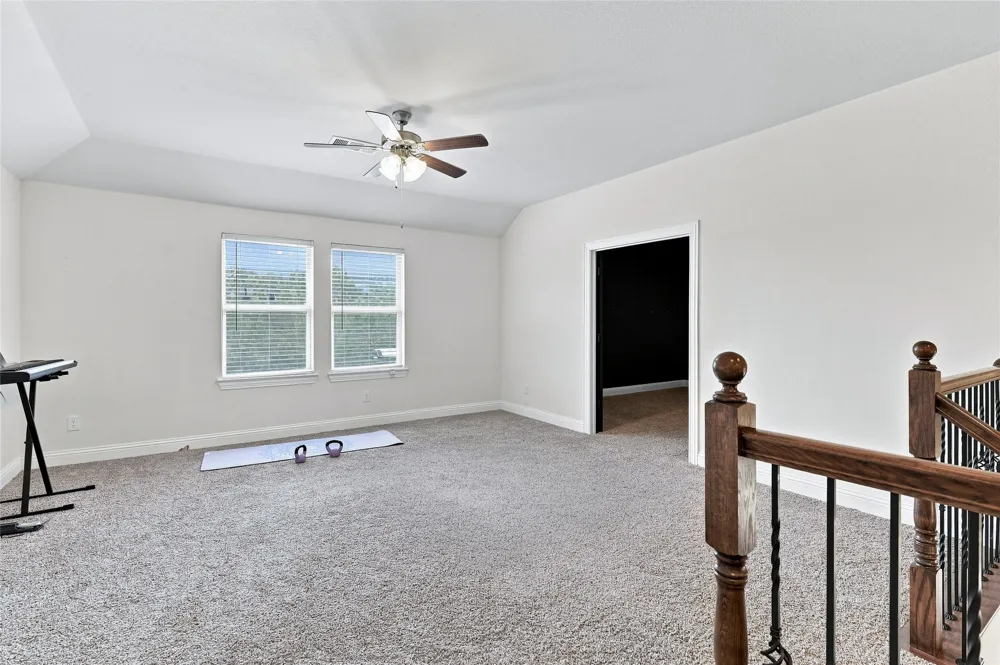 2721 Madera Canyon Road Aubrey, TX 76227