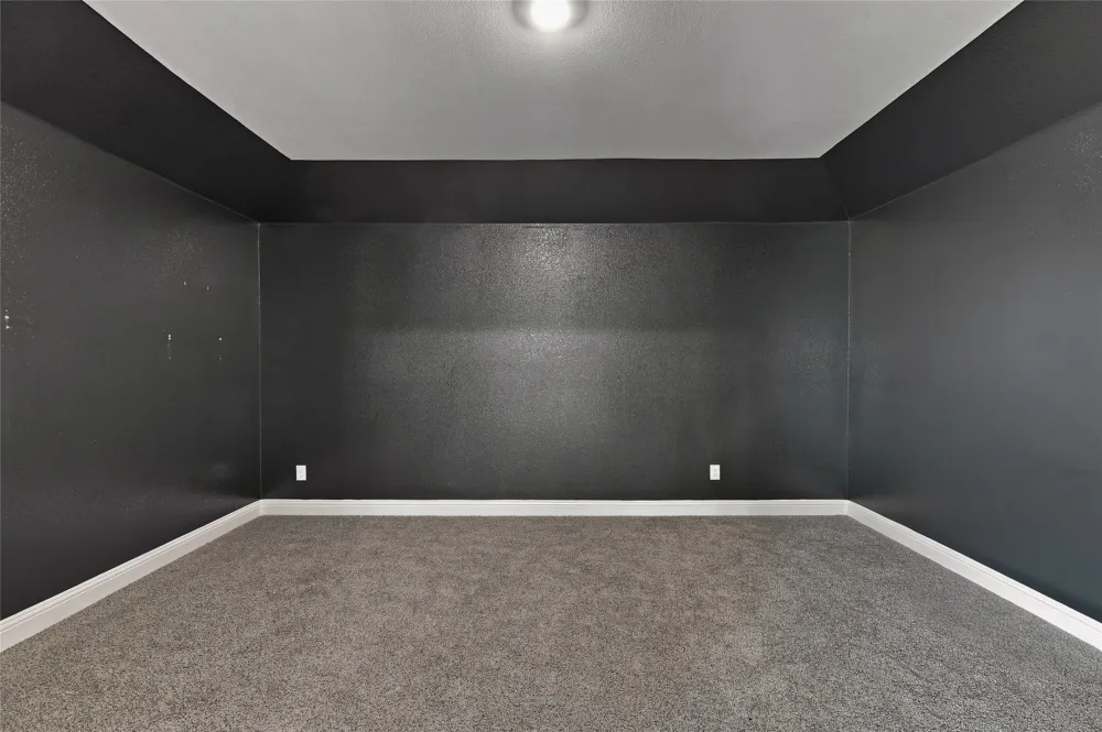 2721 Madera Canyon Road Aubrey, TX 76227