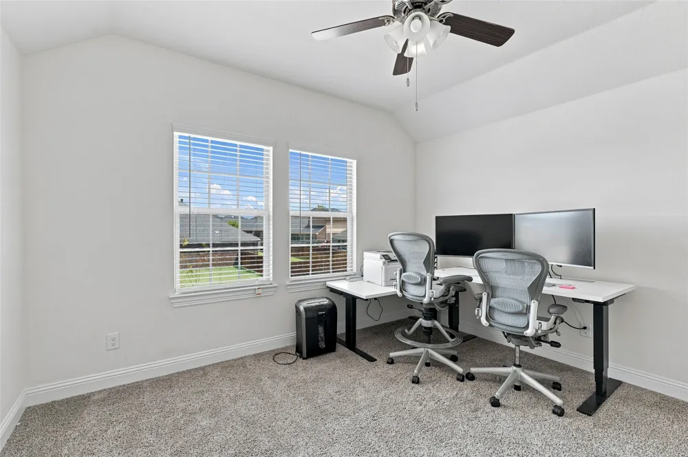 2721 Madera Canyon Road Aubrey, TX 76227