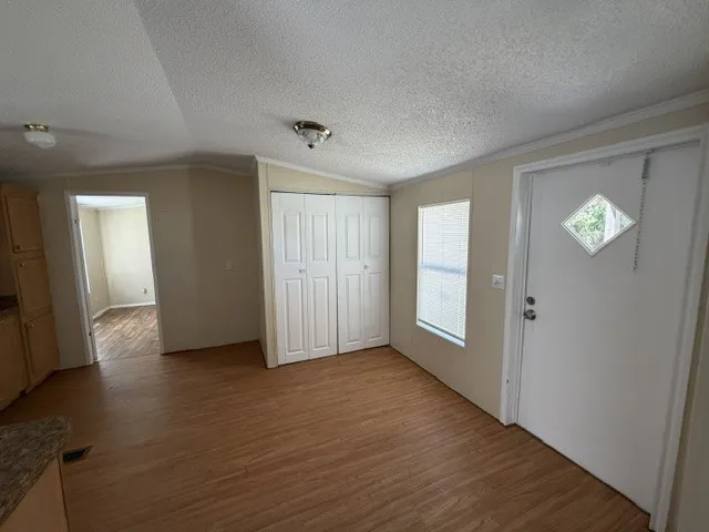 1620 E Reno Road #21 Reno, TX 76020