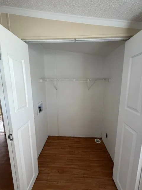 1620 E Reno Road #21 Reno, TX 76020