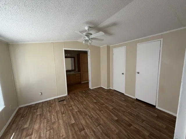 1620 E Reno Road #21 Reno, TX 76020