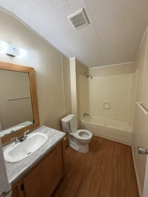 1620 E Reno Road #21 Reno, TX 76020