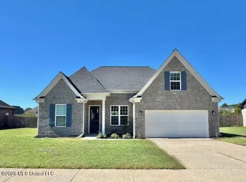5771 Tucker Landing