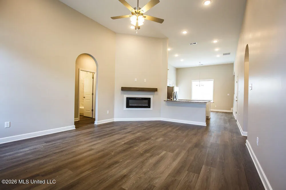 5771 Tucker Landing Horn Lake, MS 38637