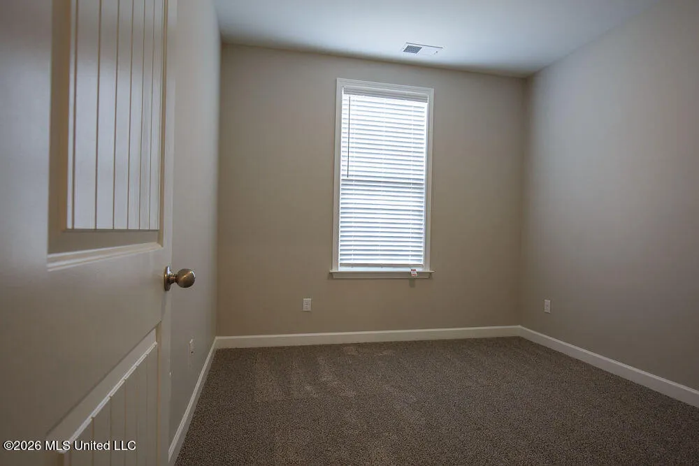 5771 Tucker Landing Horn Lake, MS 38637