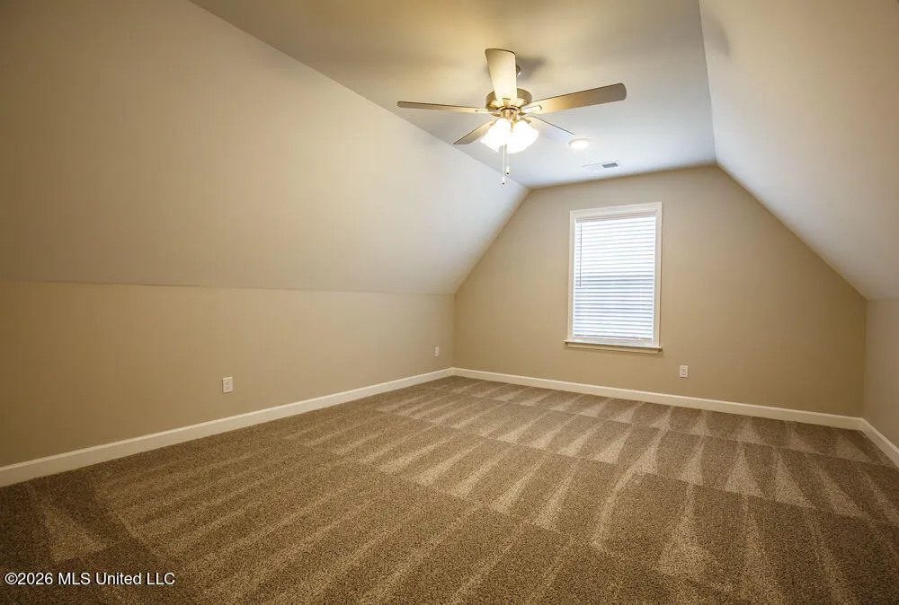 5771 Tucker Landing Horn Lake, MS 38637