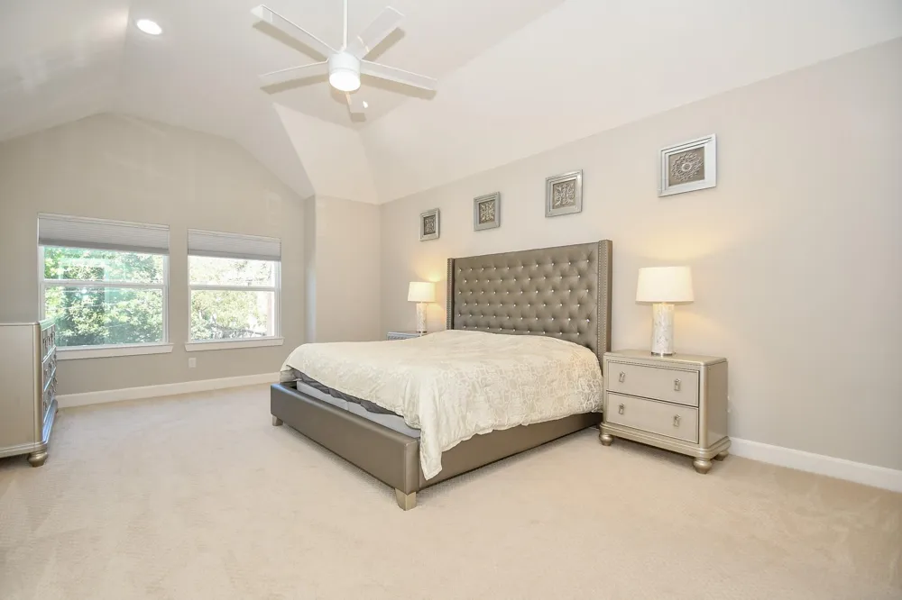 5611 Petty Street #A Houston, TX 77007