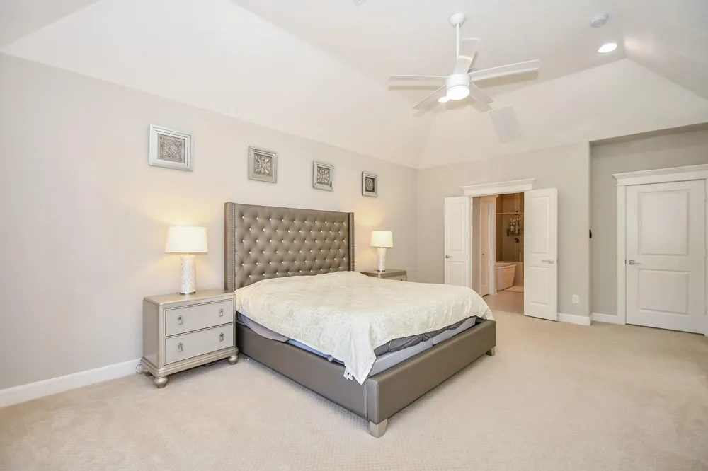 5611 Petty Street #A Houston, TX 77007