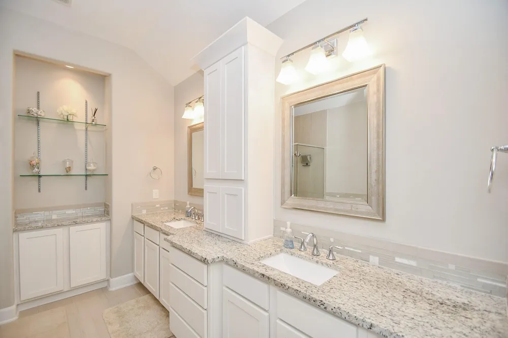 5611 Petty Street #A Houston, TX 77007