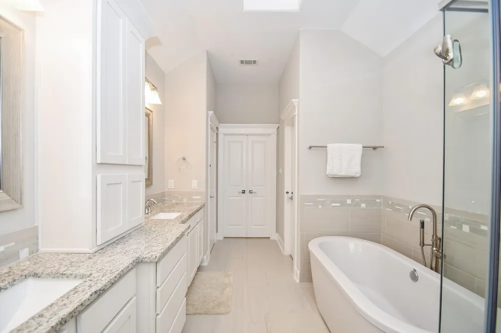 5611 Petty Street #A Houston, TX 77007