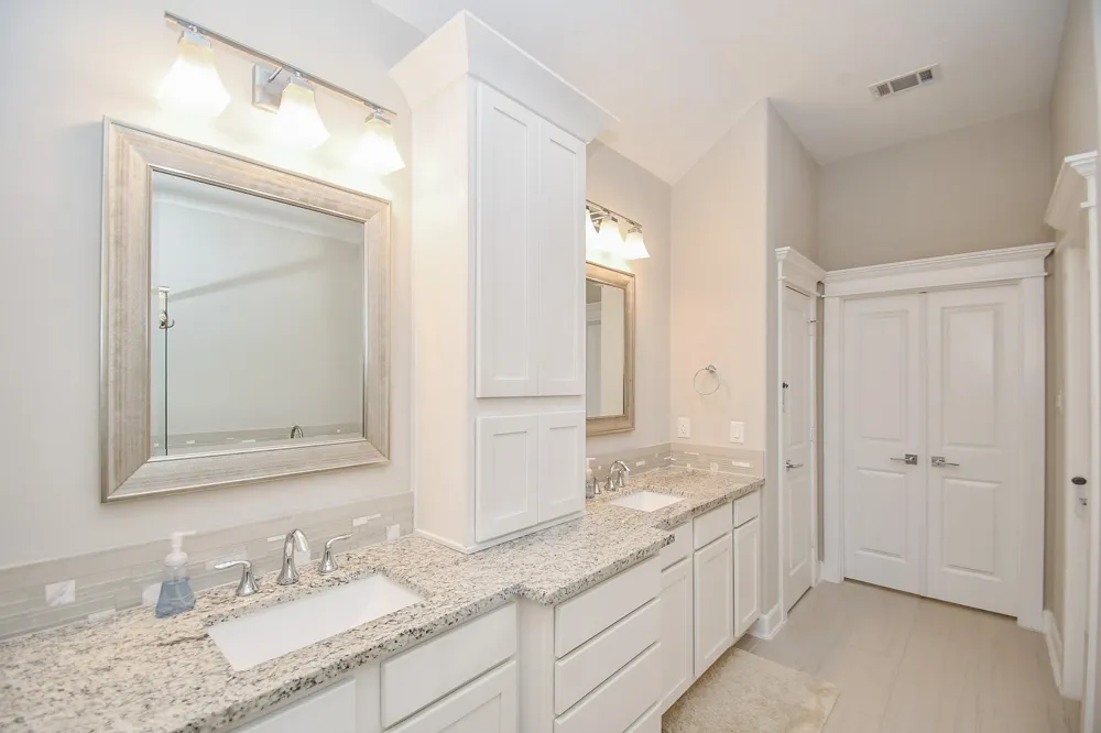5611 Petty Street #A Houston, TX 77007