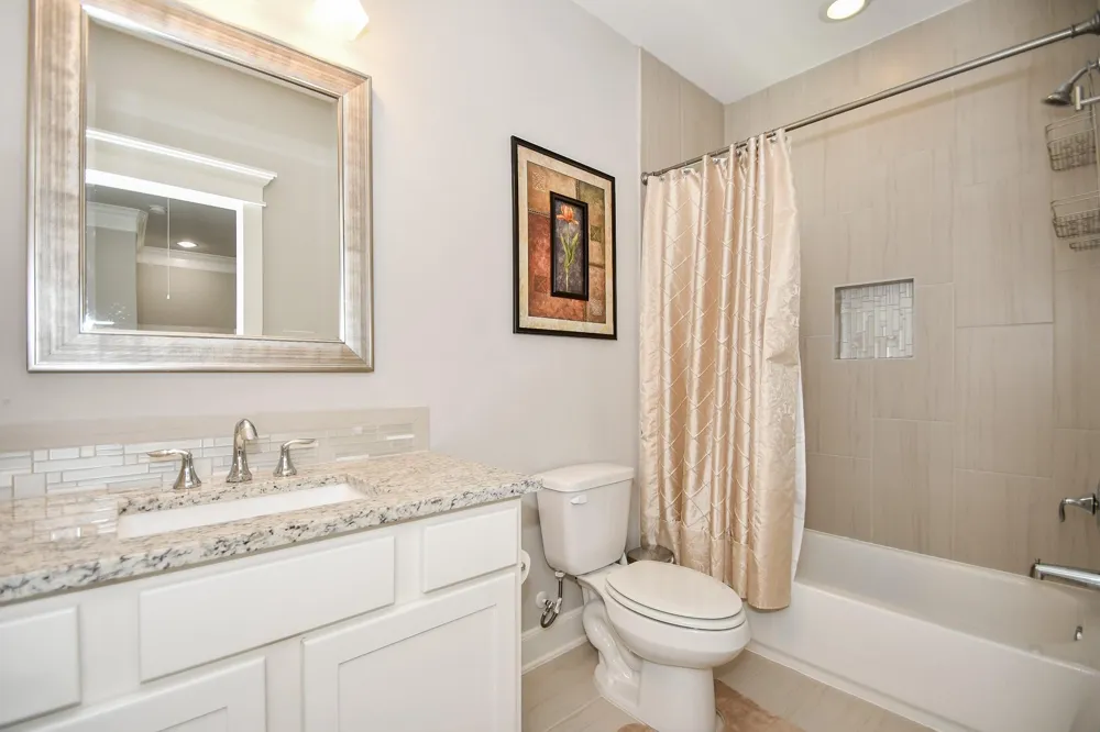 5611 Petty Street #A Houston, TX 77007