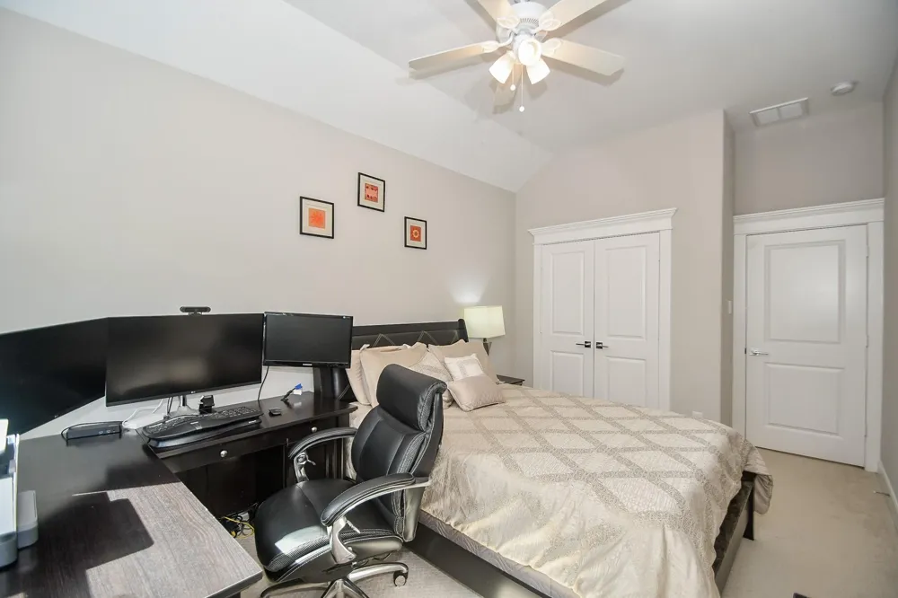 5611 Petty Street #A Houston, TX 77007