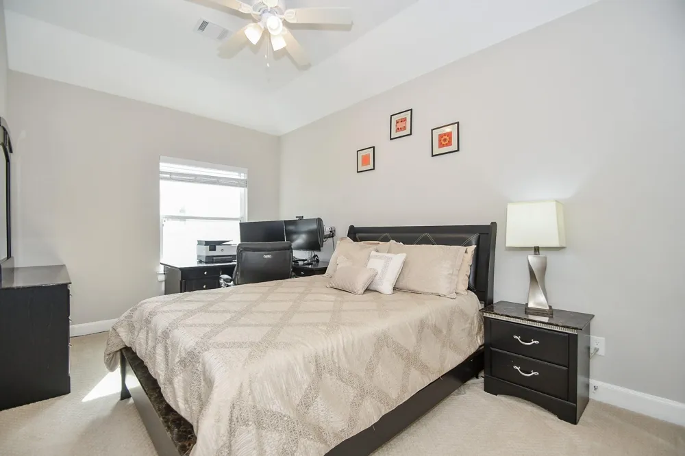 5611 Petty Street #A Houston, TX 77007